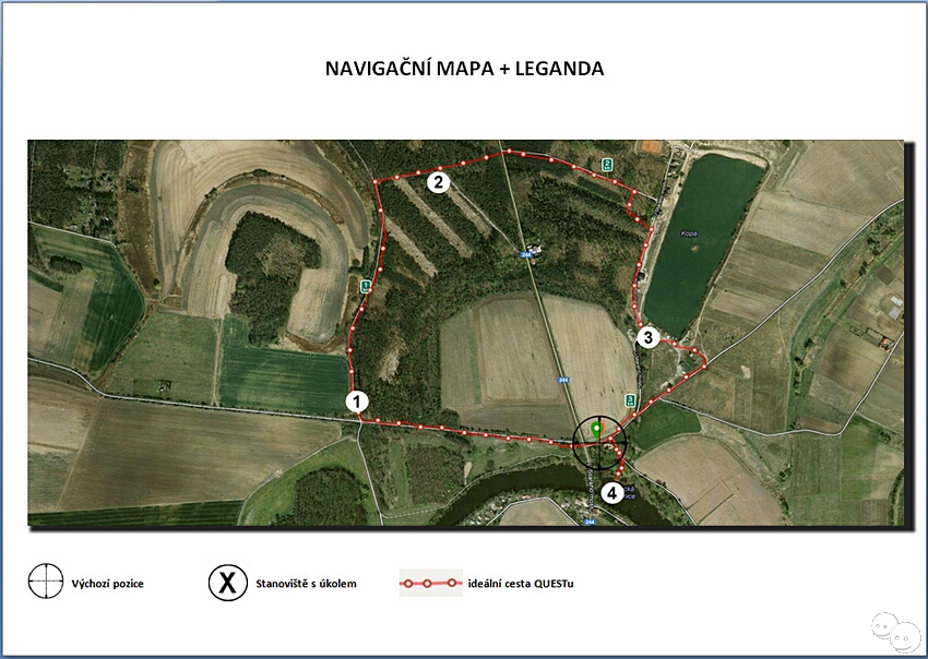 mapa_legenda